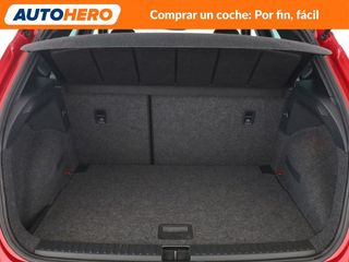 Seat Arona 1.0 TSI FR Edition