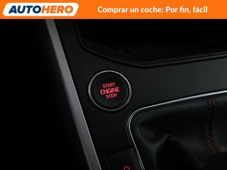 Seat Arona 1.0 TSI FR Edition