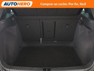 Cupra Ateca 2.0 TSI 4Drive