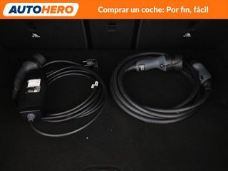 Mercedes Clase A A 250e AMG Line