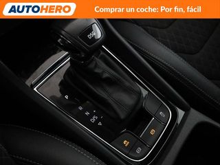 Skoda Kodiaq 1.4 TSI ACT Ambition