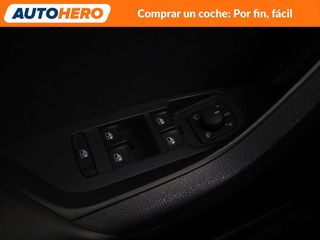 Skoda Kodiaq 1.4 TSI ACT Ambition