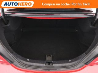 Mercedes Clase CLA CLA 200 AMG Line