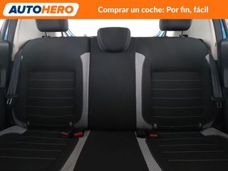 Dacia Sandero 0.9 TCe Stepway Ambiance