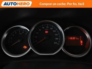 Dacia Sandero 0.9 TCe Stepway Ambiance