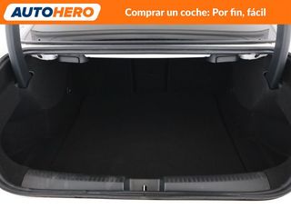 Mercedes Clase CLA CLA 180 AMG Line