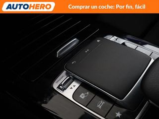 Mercedes Clase CLA CLA 180 AMG Line