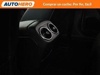 Mercedes Clase CLA CLA 180 AMG Line