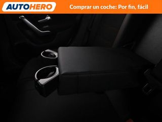 Mercedes Clase CLA CLA 180 AMG Line