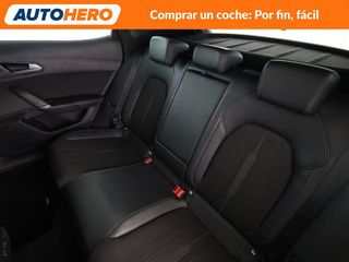 Cupra Formentor 1.5 TSI ACT