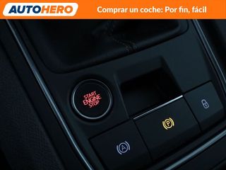 Cupra Formentor 1.5 TSI ACT