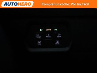 Cupra Formentor 1.5 TSI ACT