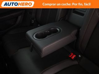 Cupra Formentor 1.5 TSI ACT