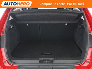 Renault Captur 1.5 BLUE dCi Zen