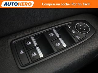 Renault Captur 1.5 BLUE dCi Zen