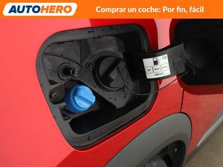 Renault Captur 1.5 BLUE dCi Zen