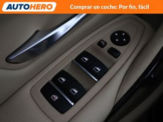 BMW Serie 3 318d Luxury Line