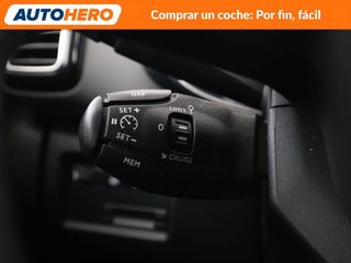 Citroën C5 Aircross 1.6 Plug-in Hybrid ë-EAT8 Feel