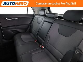 Kia Niro 1.6 Hybrid Drive