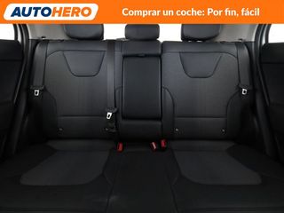 Kia Niro 1.6 Hybrid Drive