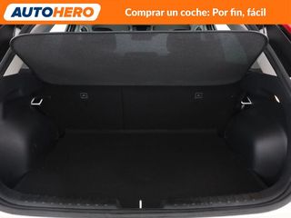 Kia Niro 1.6 Hybrid Drive