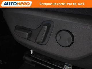 Kia Niro 1.6 Hybrid Drive