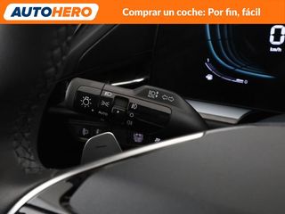 Kia Niro 1.6 Hybrid Drive