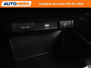 Kia Niro 1.6 Hybrid Drive