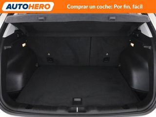 Jeep Compass 1.5 GSE T4 e-Hybrid Night Eagle FWD