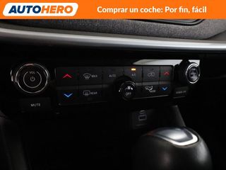 Jeep Compass 1.5 GSE T4 e-Hybrid Night Eagle FWD