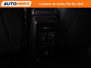 Jeep Compass 1.5 GSE T4 e-Hybrid Night Eagle FWD