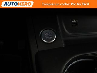 Audi A4 2.0 TDI S line