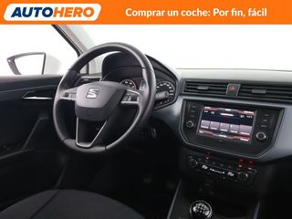 Seat Arona 1.0 TSI Style Edition