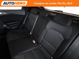 Kia XCeed 1.5 TGDI Mild-Hybrid Drive