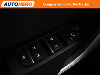 Kia XCeed 1.5 TGDI Mild-Hybrid Drive