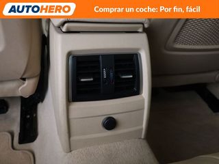 BMW Serie 3 320d EfficientDynamics Touring