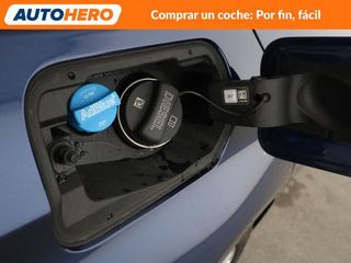 BMW Serie 3 320d EfficientDynamics Touring