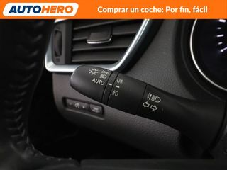 Nissan Qashqai 1.5 Turbodiesel Acenta