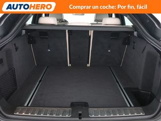 BMW X4 xDrive 20d Sport