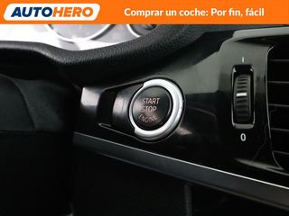 BMW X4 xDrive 20d Sport