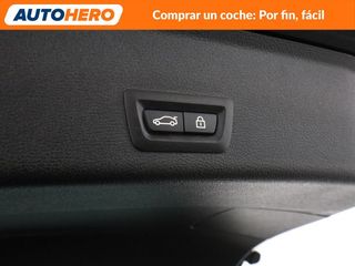 BMW X4 xDrive 20d Sport