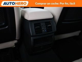 BMW X4 xDrive 20d Sport