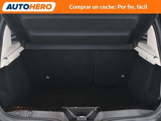 Dacia Sandero 0.9 TCe Stepway Essential