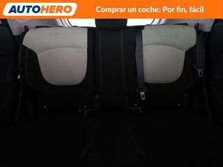 Renault Captur 0.9 TCe Intens Energy