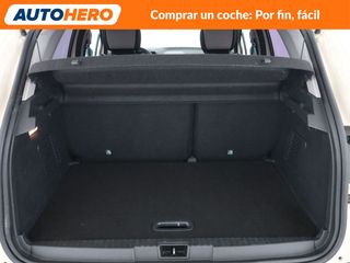 Renault Captur 0.9 TCe Intens Energy