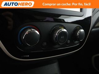 Renault Captur 0.9 TCe Intens Energy