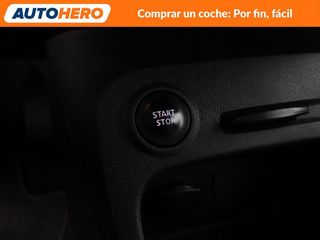 Renault Captur 0.9 TCe Intens Energy