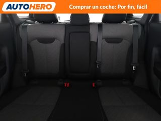 Renault Kadjar 1.3 TCe Limited