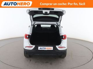 Renault Kadjar 1.3 TCe Limited