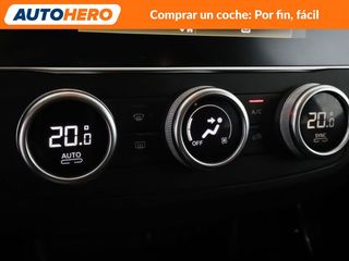 Renault Kadjar 1.3 TCe Limited